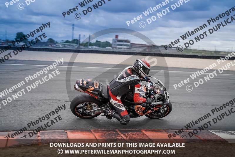Val De Vienne;event digital images;france;motorbikes;no limits;peter wileman photography;trackday;trackday digital images